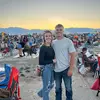 Brayden Weaver - @brayden.weaver62 - TikTok