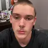 Brayden weaver - @punkloser09 - TikTok