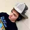 Brayden Weaver - @braydenweaver4 - TikTok
