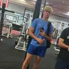 Brayden.W601 - @braydenweaver03 - TikTok