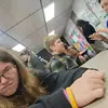 Braydenweaver - @braydenweaver3 - TikTok