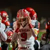 BraydenWeaver - @the.weaver.fever - TikTok