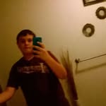 brayden - @brayden_weber_17_ - Instagram