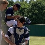 Brayden - @_brayden_weber_ - Instagram