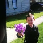 Brayden Weber - @braydenweber2 - Instagram