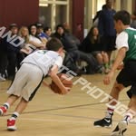Brayden Weber - @brayden_weber_03 - Instagram