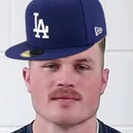 Brayden Weber - @trak1ll3n - Instagram