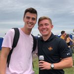 Brayden Weber - @brayden_weber_ - Instagram