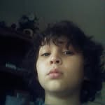 Brayden Weber - @piosonpie2686 - Instagram