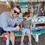 Brayden Weber - Facebook