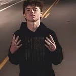 Brayden Weber - @_weberbrayden_ - Instagram