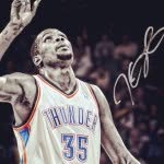 Brayden Weber - @bray_baller_ - Instagram