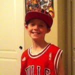 Brayden Weber - @bray_okcfan35 - Instagram