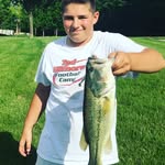 Brayden_weber - @weber_brayden - Instagram