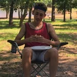 Brayden Weber - @brayden.weber2 - Instagram