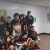Brayden weber - @traycie.mc.carty - TikTok