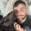 Brayden Weber - @braydenandlucy1 - TikTok