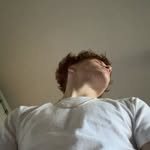 Brayden Weber - @who_brayden4 - Instagram