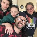 Brayden Weber - @zenorekon23 - Instagram