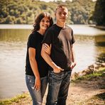 Brayden Weber - Facebook