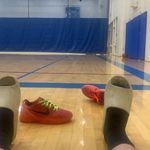 Brayden Weber - @brayden.weber4 - Instagram