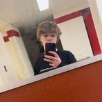 Brayden Weber - Facebook