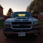 Brayden Weber - Facebook