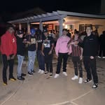 Brayden Weber - @brayden_weber247 - Instagram
