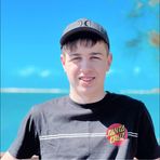 Brayden Weber - Facebook