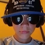 brayden weber - @wbrayden2 - Instagram