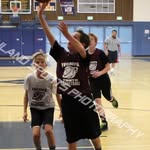 Brayden Weber - @bray_web - Instagram