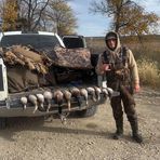 Brayden Weber - Facebook