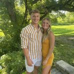 Brayden Weber - Facebook