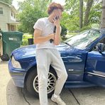 Brayden Weber - Facebook