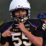 Brayden Weber - @brayden.web1027 - Instagram