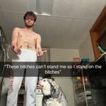 Brayden Weber - @braydenweber9 - Instagram
