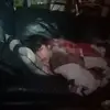 Brayden weber - @brayden.weber6 - TikTok
