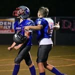 Brayden Weber - @sh3luvsb0z0 - Instagram