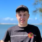 Brayden Weber - @jurassicman56 - Instagram
