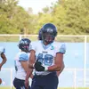 Brayden Weber - @brayden_weber46 - TikTok