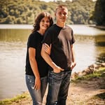 Brayden Weber - @brayden.weber.9 - Instagram