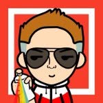 Brayden Weber - @brayballer10 - Instagram