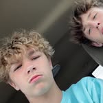 Brayden Weber - @braydenweber53 - Instagram