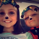Brayden Weber - @859brayden - Instagram