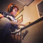 Brayden Weber - @it_yoboy_brayden_cutekid - Instagram