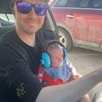 Brayden Weber - Facebook