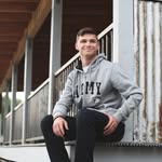Brayden Weber - @_brayden.weber_ - Instagram