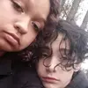 Brayden Weber - @bray.den23 - TikTok