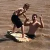braydenweber26 - @braydenweber2623 - TikTok