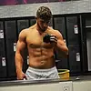 braydenweber26 - @braydozer26 - TikTok